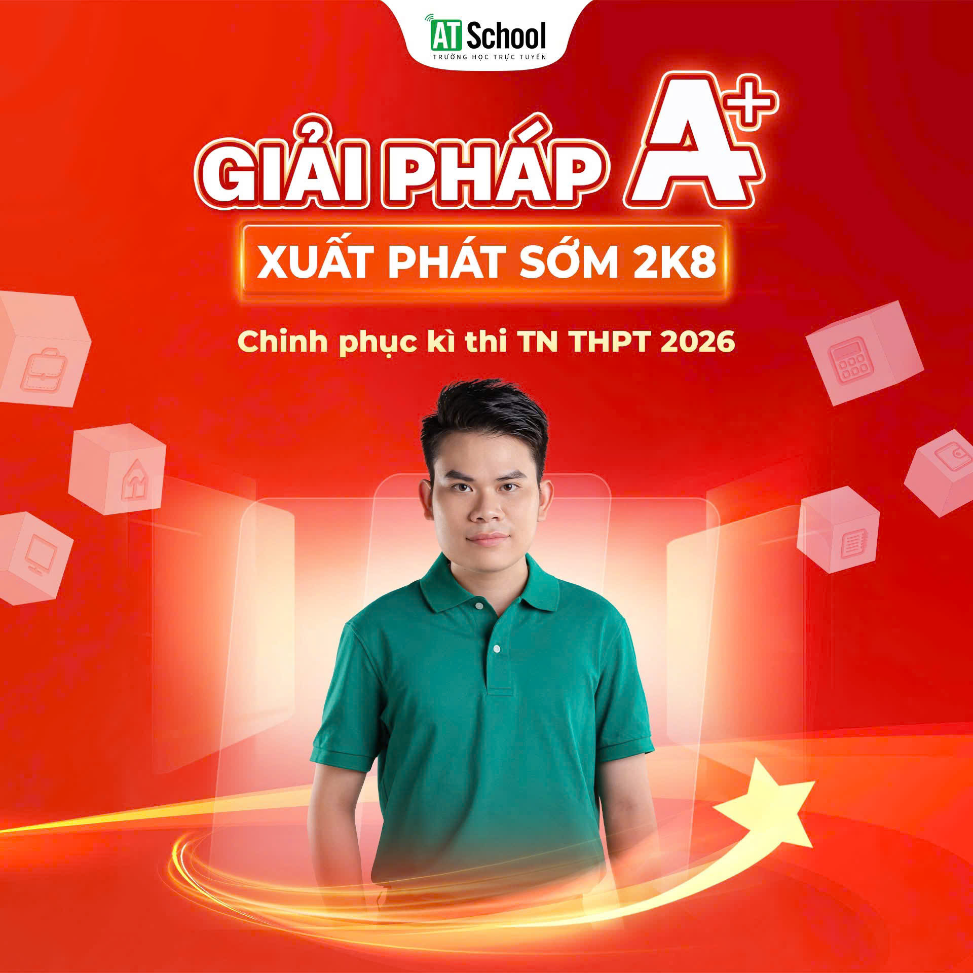 ĐỊA ĐÀM THANH TÙNG