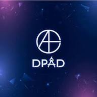 Trịnh Đình Thành DPAD