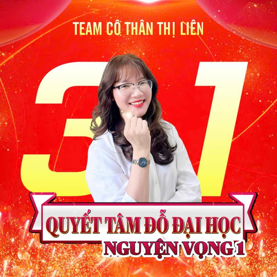 Hóa Cô Thân Thị Liên