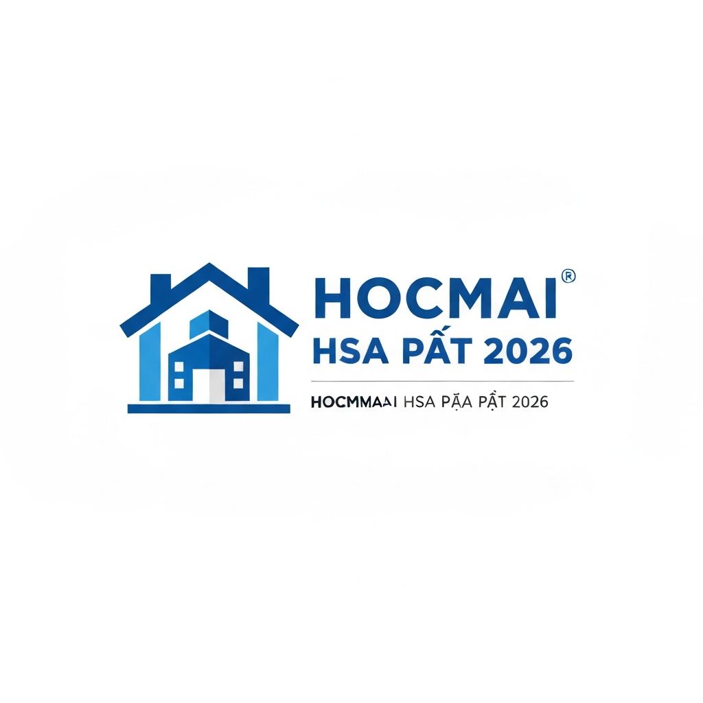 HSA ĐÁNH GIÁ NĂNG LỰC HÀ NỘI 2026