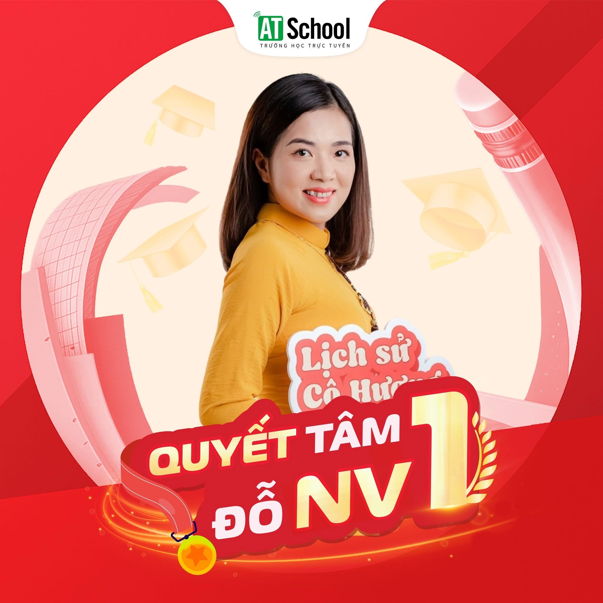 SỬ NGÔ THỊ LAN HƯƠNG GIẢI PHÁP A