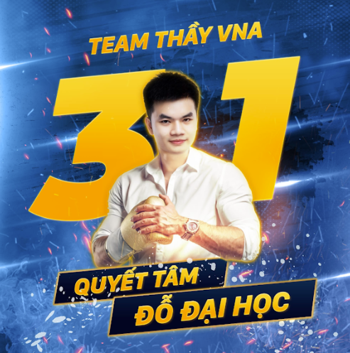 LÝ Vũ ngọc anh imoe