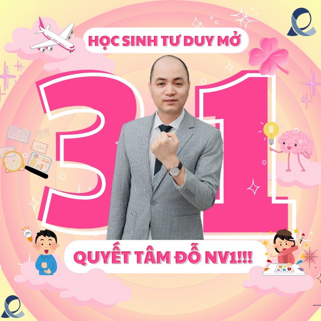 TOÁN NGUYỄN ĐĂNG ÁI TDMXYZ