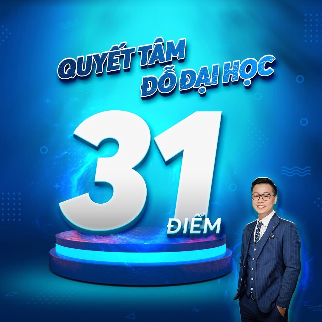 TOÁN NGUYỄN TIẾN ĐẠT S123